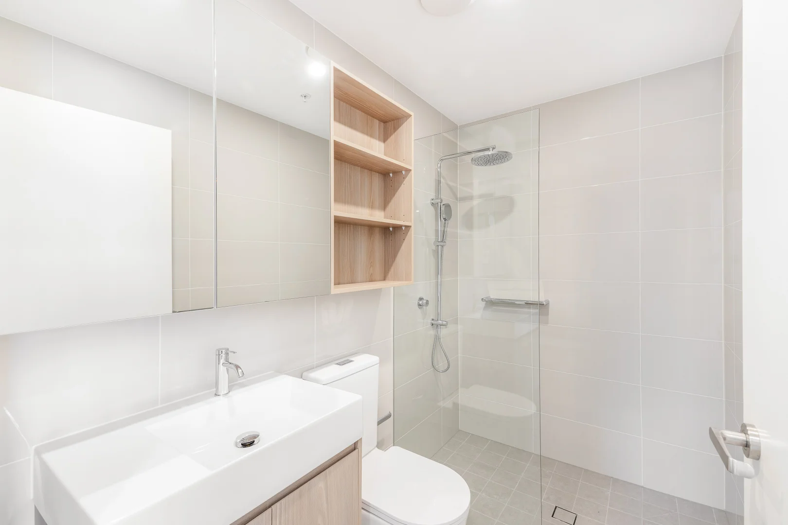 Additional image 9 of 206A/5 Preston Avenue, Engadine NSW 2233