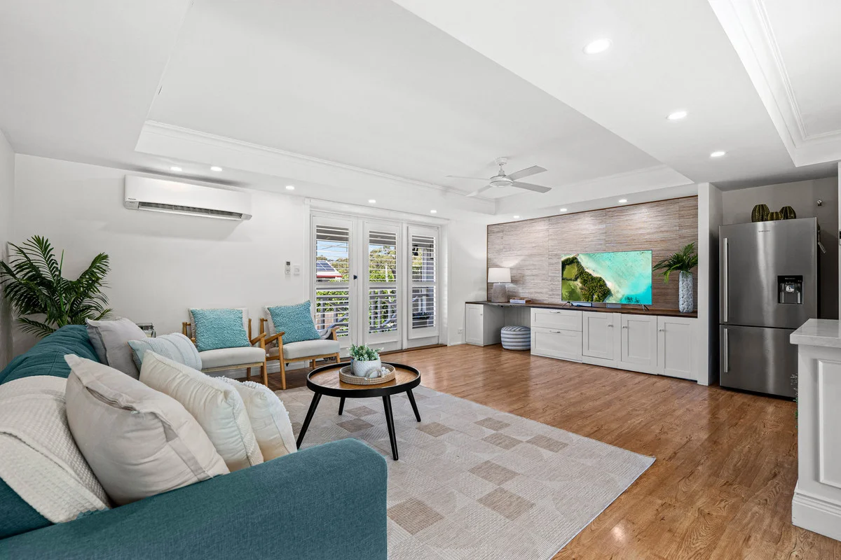 Additional image 11 of 1 Pigeon Court, Birkdale QLD 4159