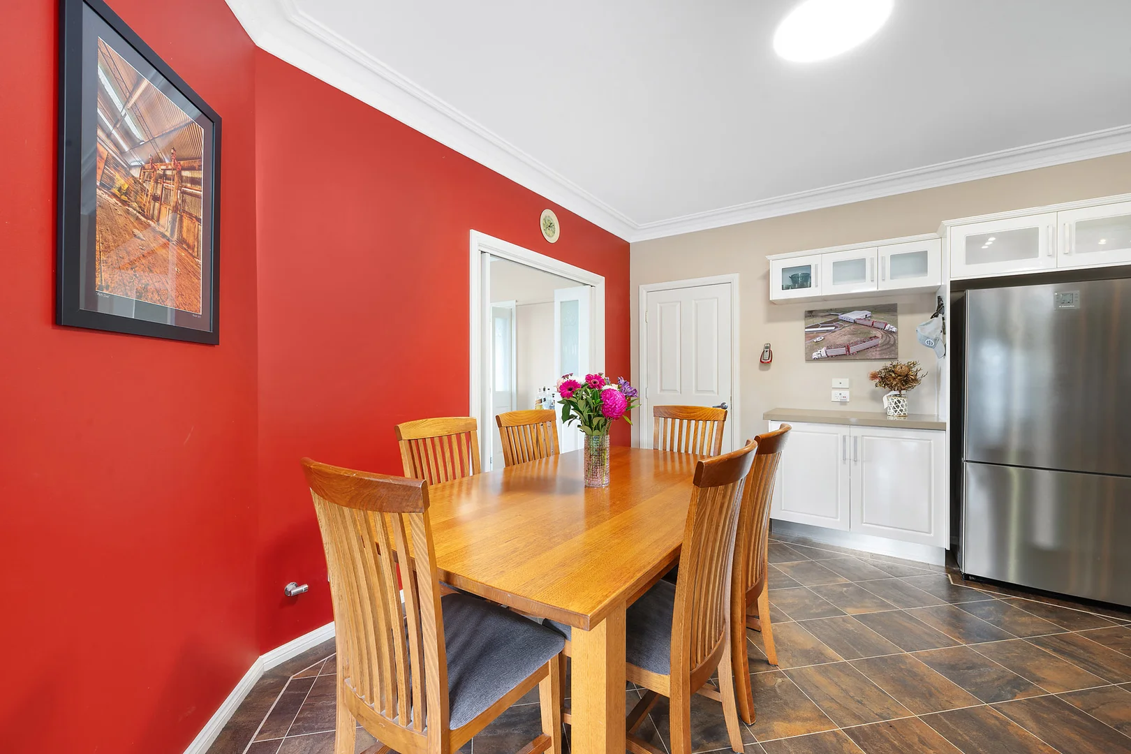 Additional image 6 of 463 Merotherie Road, Gulgong NSW 2852