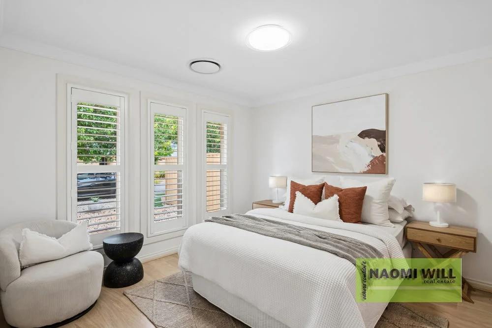 Additional image 13 of 48 Navigation Street, Seaford Meadows SA 5169