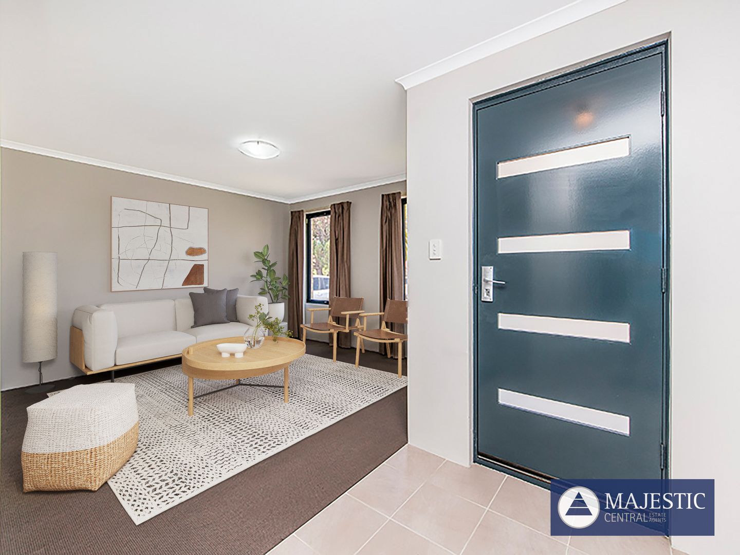 3A Lemon Street, Wilson WA 6107, Image 1