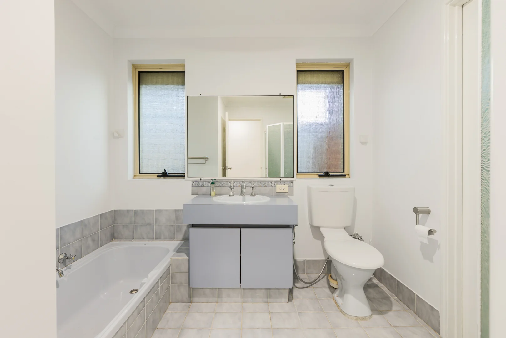 Additional image 4 of 77 Ralphs Street, Seville Grove WA 6112