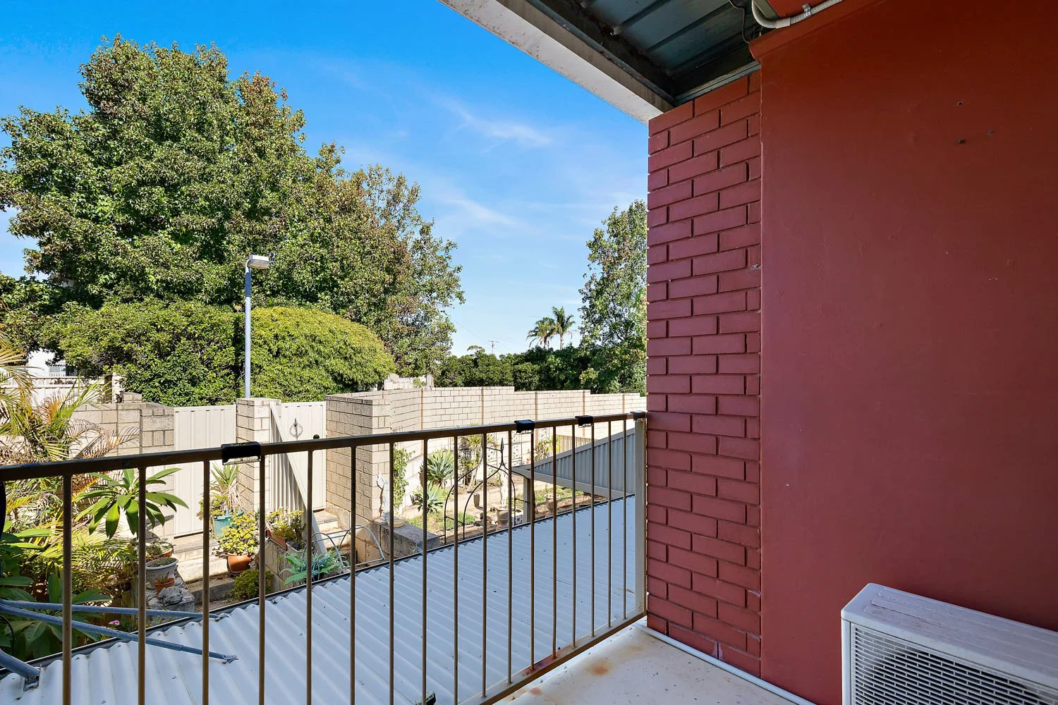 Additional image 15 of 16/30 Kenton Way, Calista WA 6167