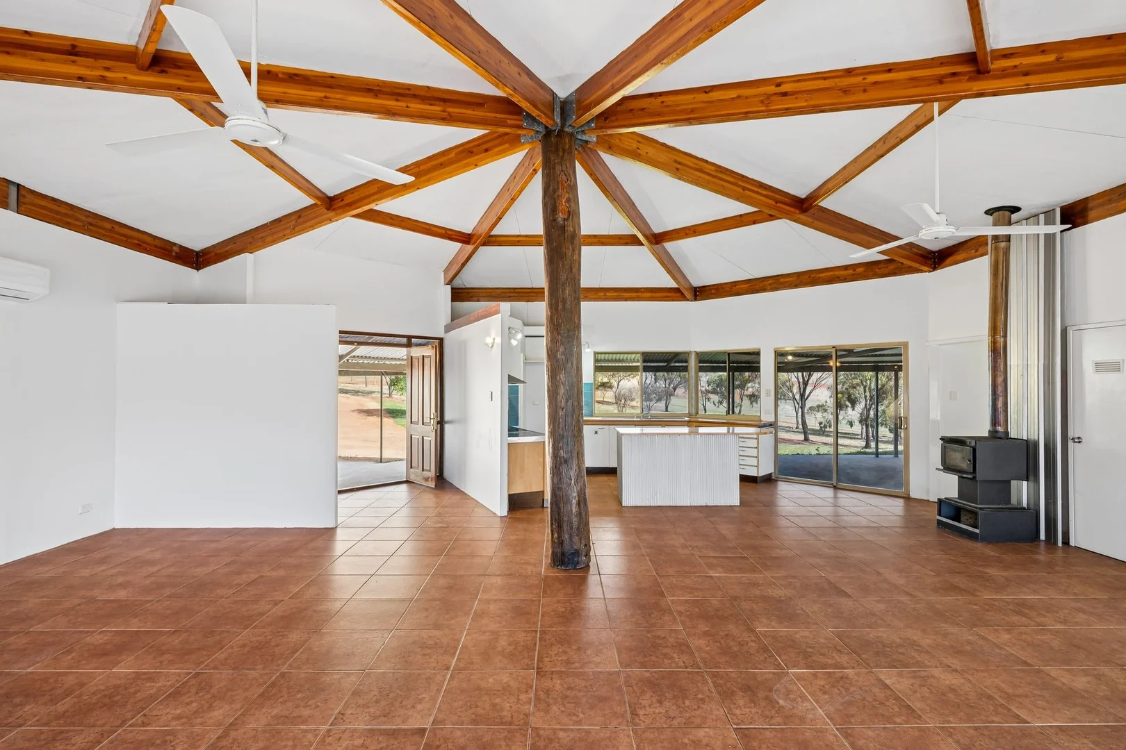 Additional image 18 of 122 Attfield Road, York WA 6302