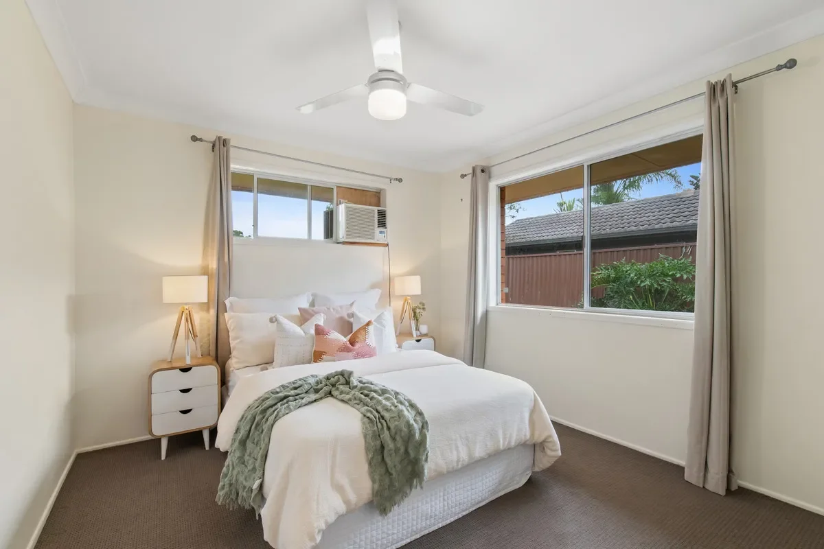 Additional image 10 of 9 Whitcomb Street, Bald Hills QLD 4036