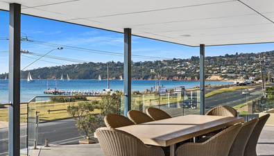 Picture of 131 Marine Drive, SAFETY BEACH VIC 3936
