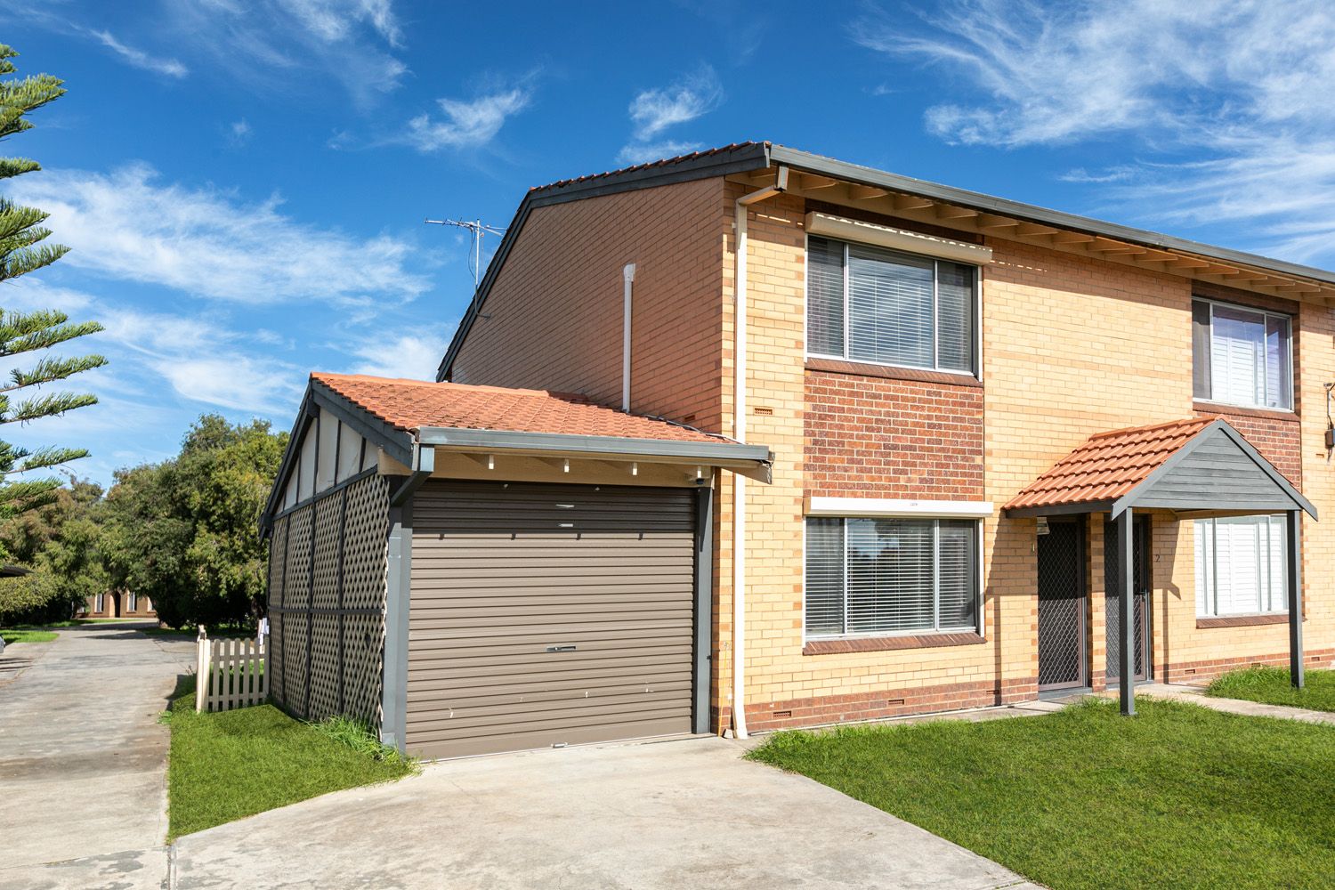 1/25 Daws Road, Mitchell Park SA 5043, Image 0