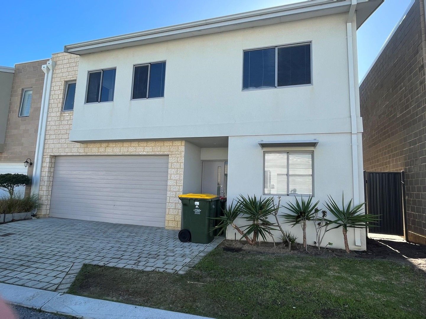 3 bedrooms Townhouse in 24 Emily Loop MADELEY WA, 6065