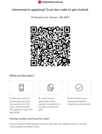 Additional image 11 of 54 Eureka Cres, Kirwan QLD 4817