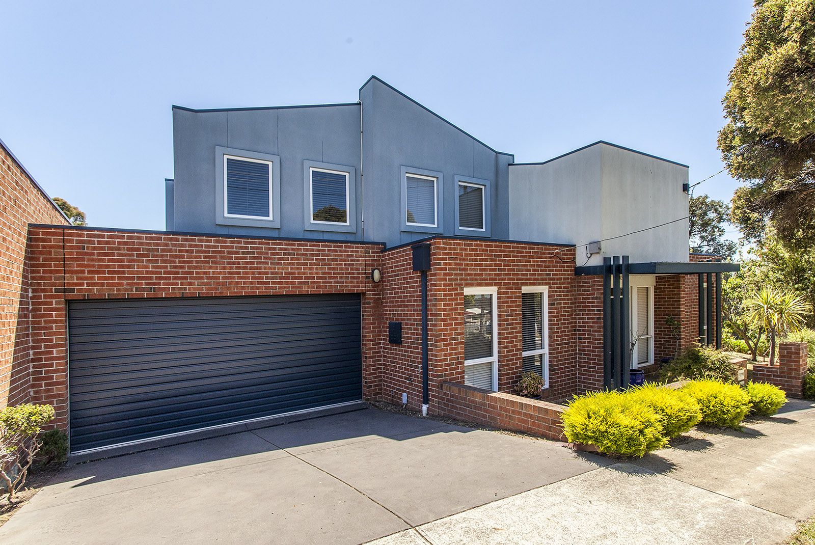 31 Riverview Terrace, Bulleen VIC 3105, Image 1