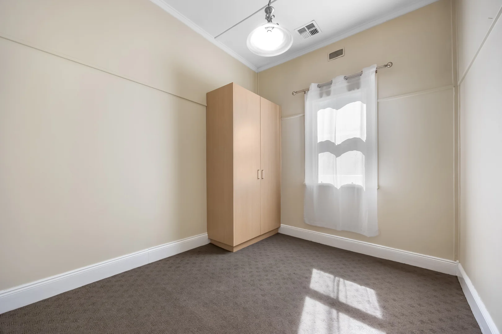 Additional image 10 of 10 Lyons St S, Ballarat Central VIC 3350