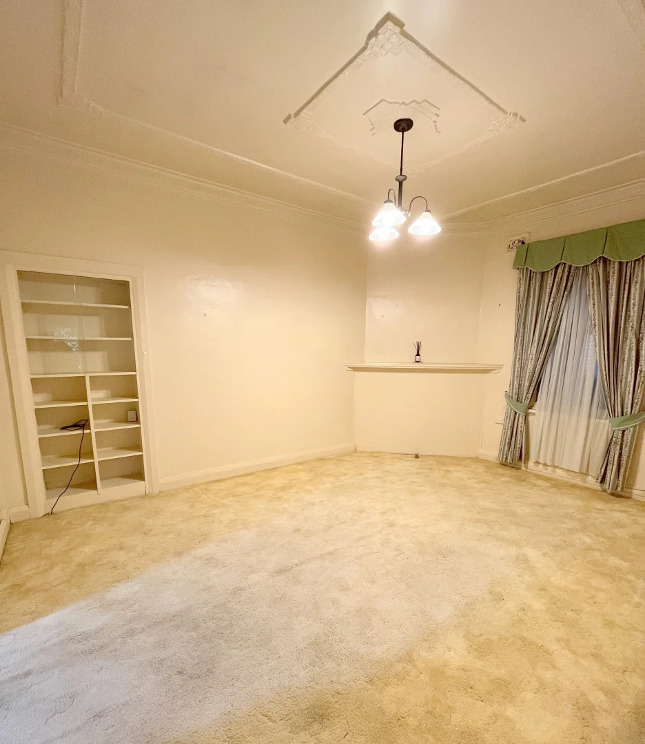 Additional image 5 of 8 Courallie Street, Cowra NSW 2794