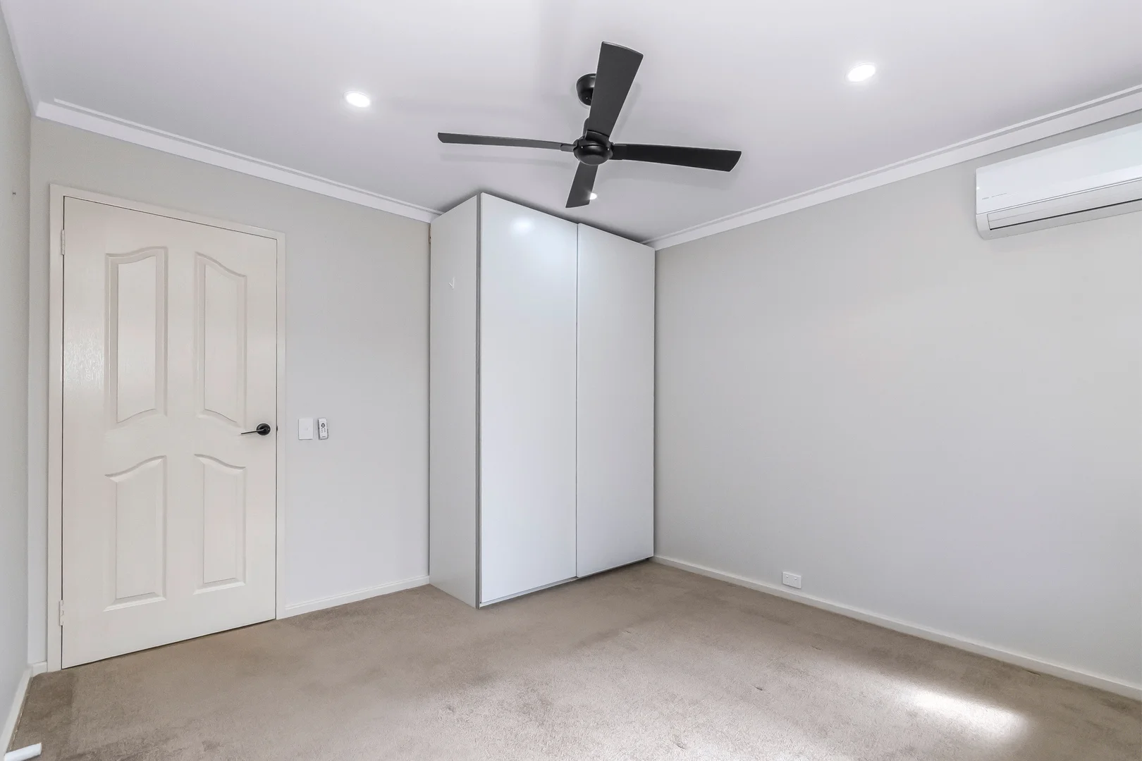 Additional image 7 of 7 Bayham Place, Huntingdale WA 6110