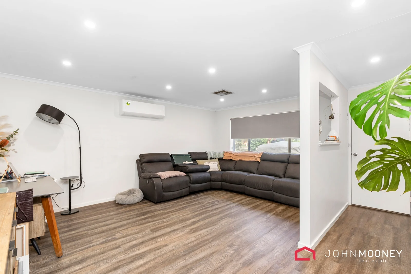 Additional image 5 of 449 Lake Albert Road, Lake Albert NSW 2650