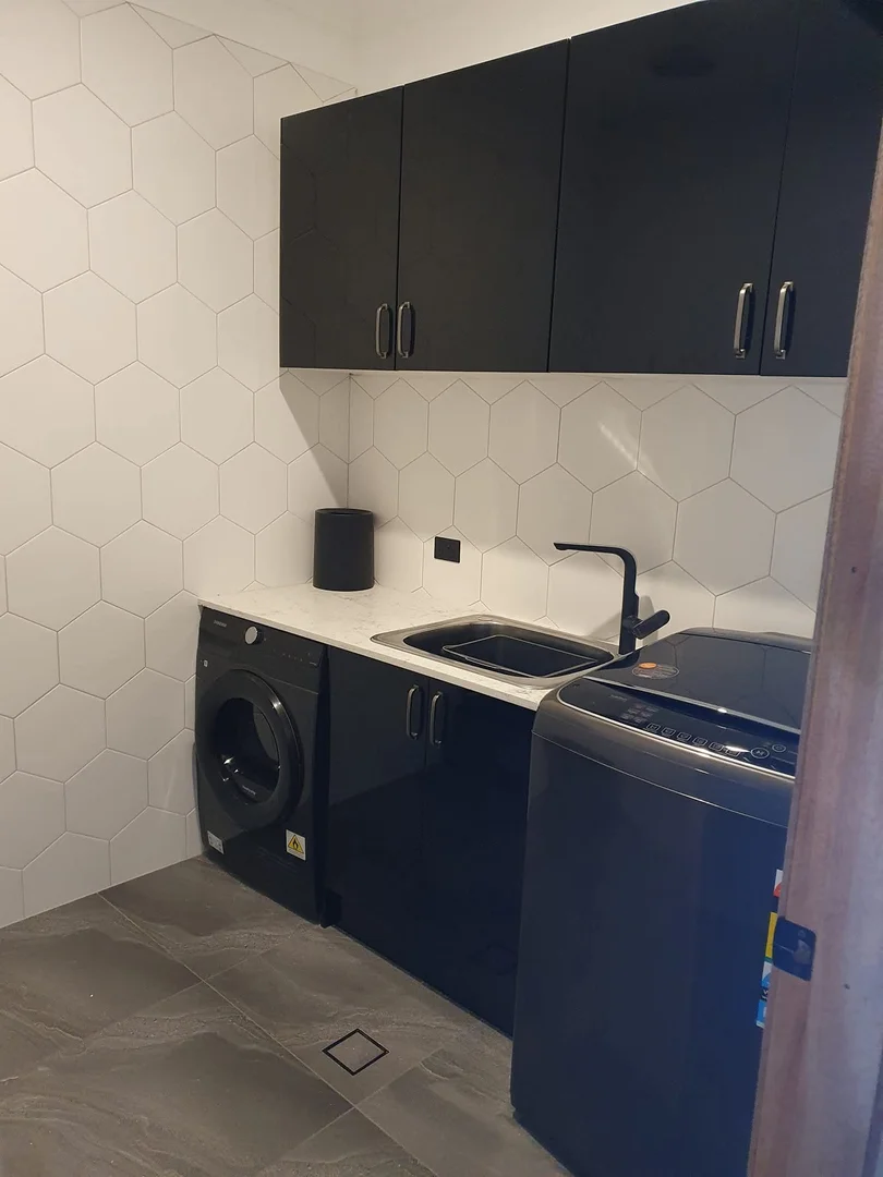 Additional image 13 of 18 Beckett Street, Gillieston Heights NSW 2321