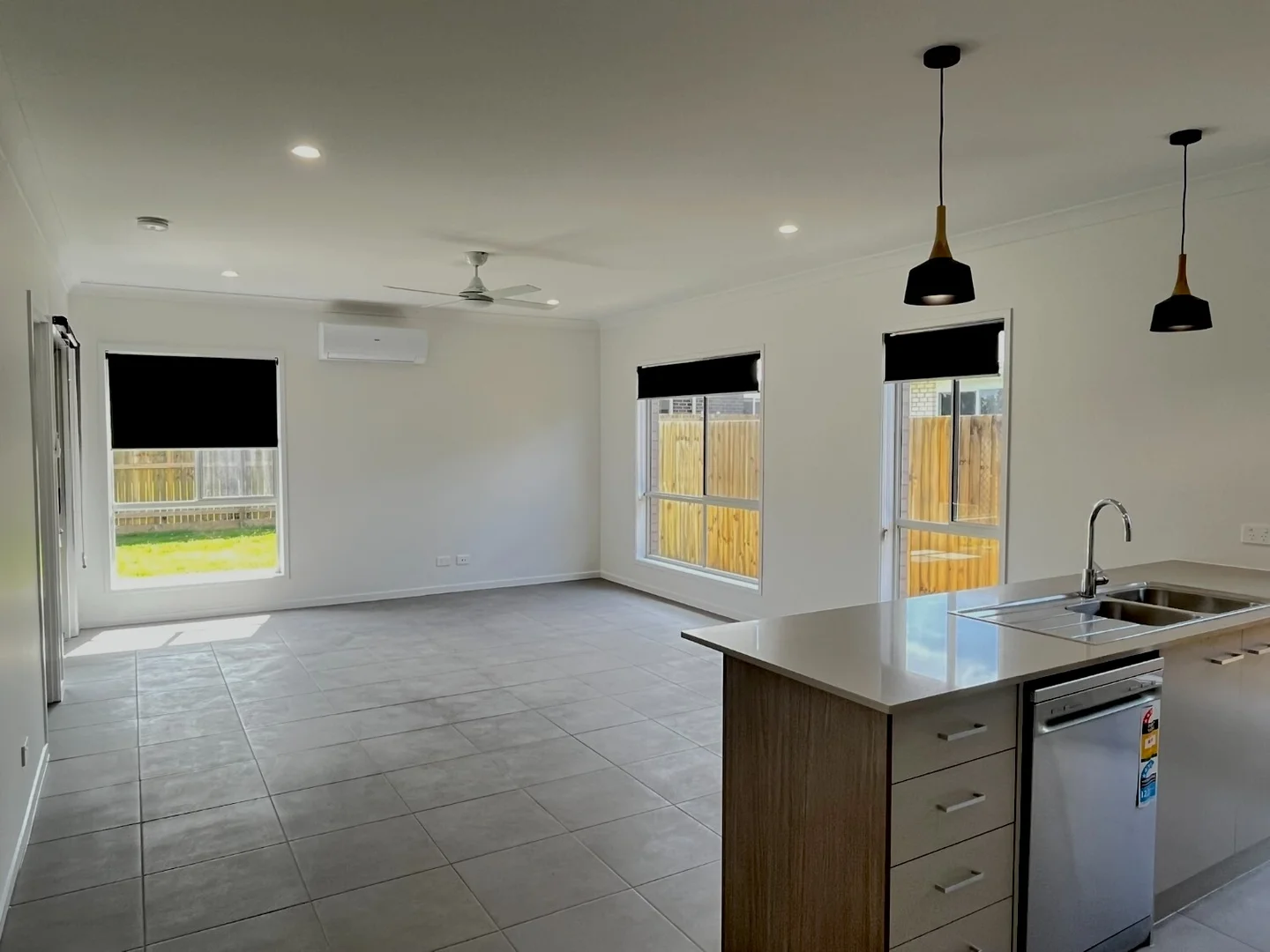 Additional image 2 of 22 STRETKO STREET, Greenbank QLD 4124