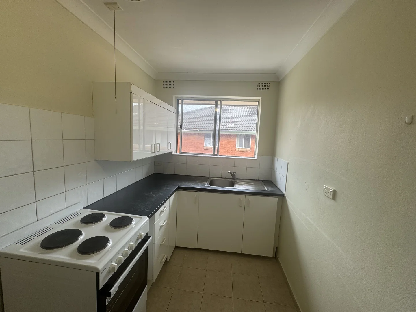 Additional image 2 of 3/69 St Ann Street, Merrylands NSW 2160