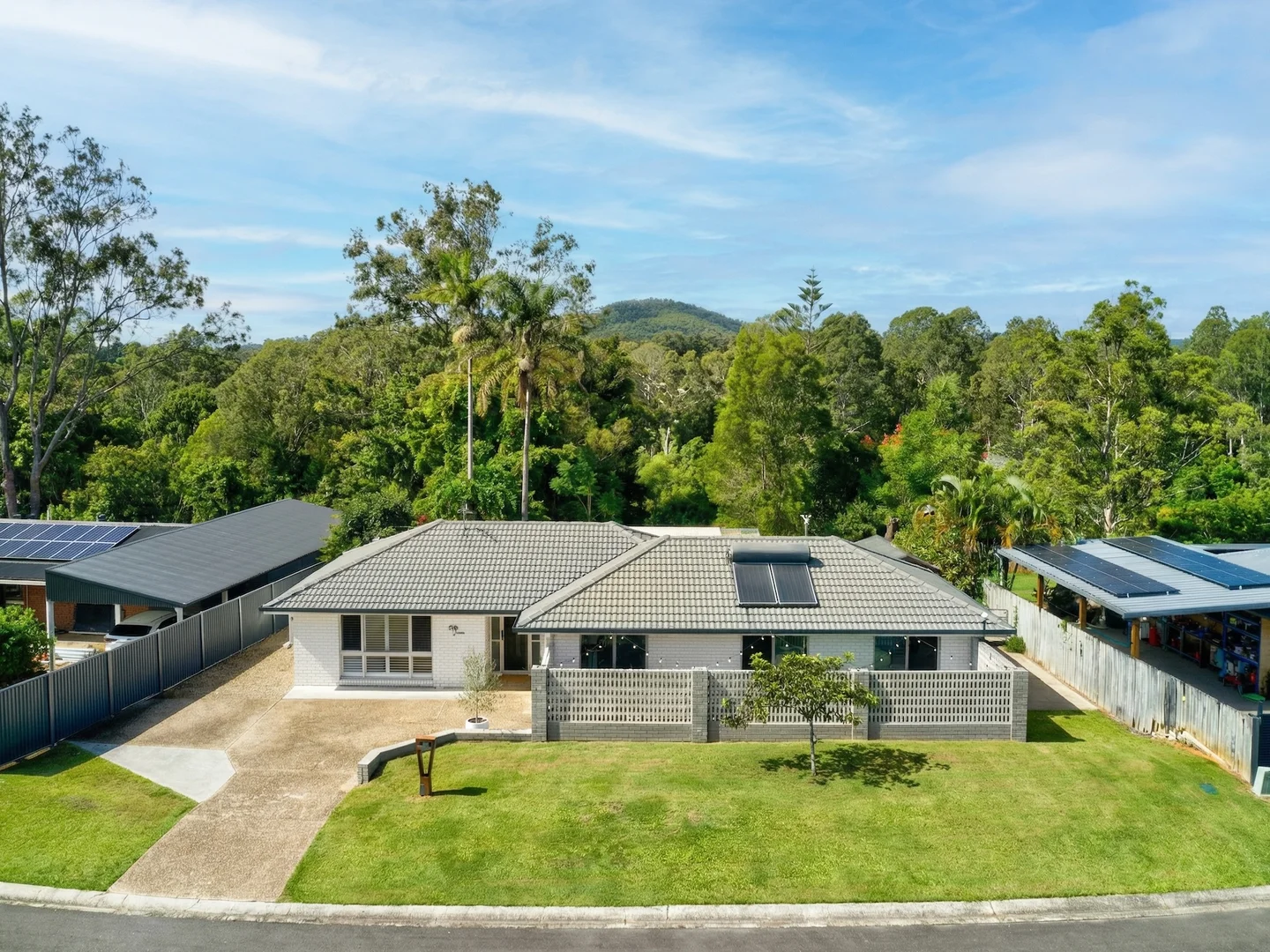 Additional image 23 of 57 Merloo Drive, Nerang QLD 4211