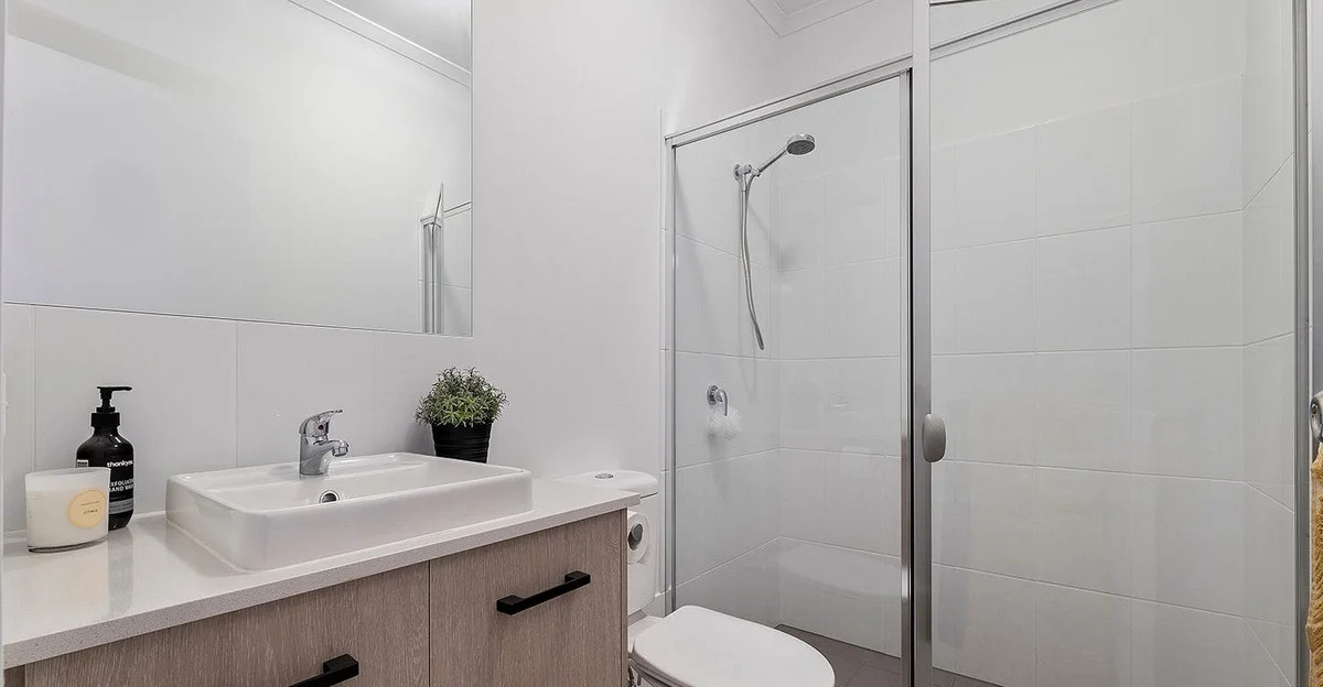 Additional image 10 of 18 Dowie Way, Munno Para SA 5115