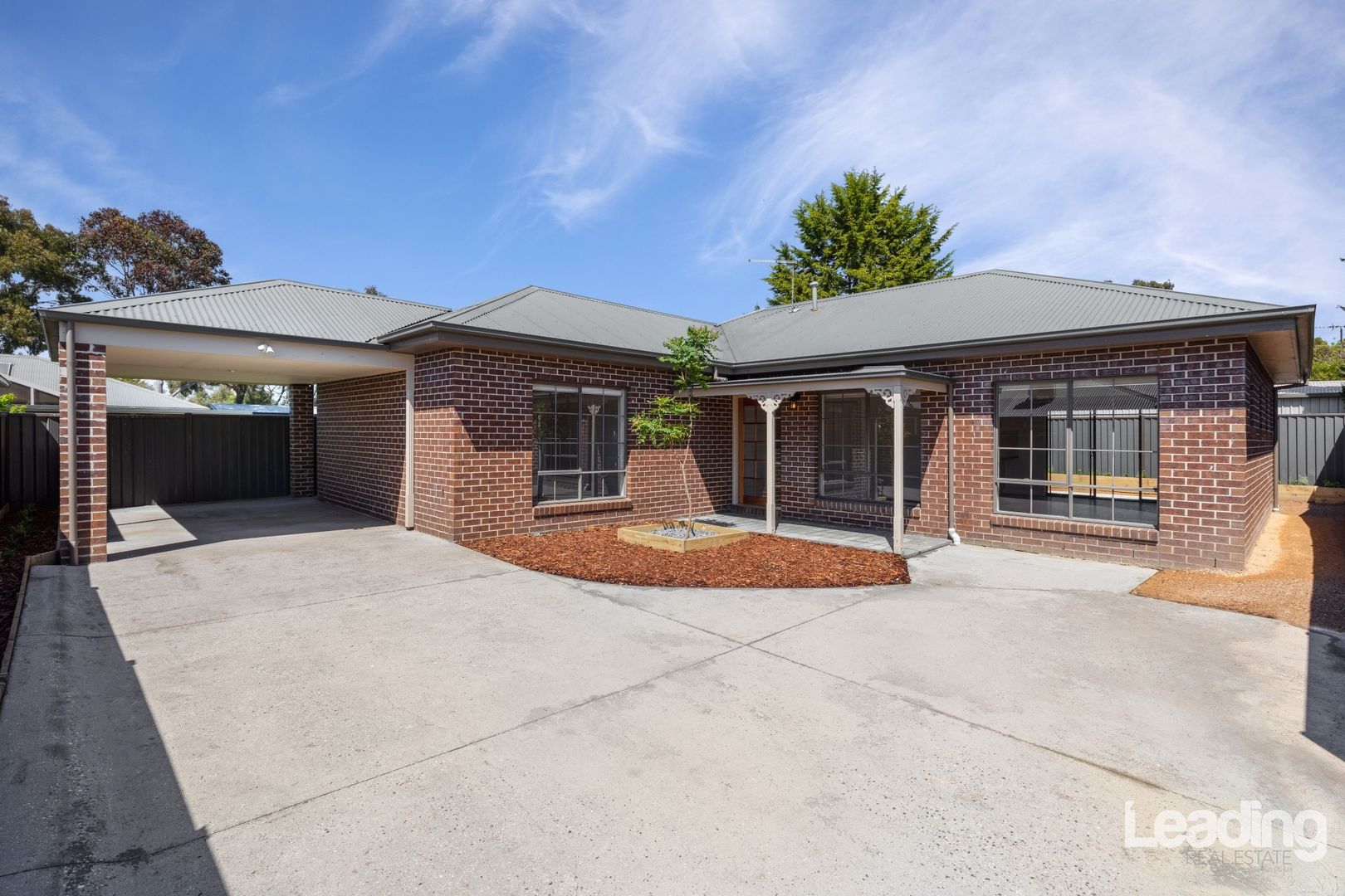 11A Reynolds Grove, Romsey VIC 3434, Image 1