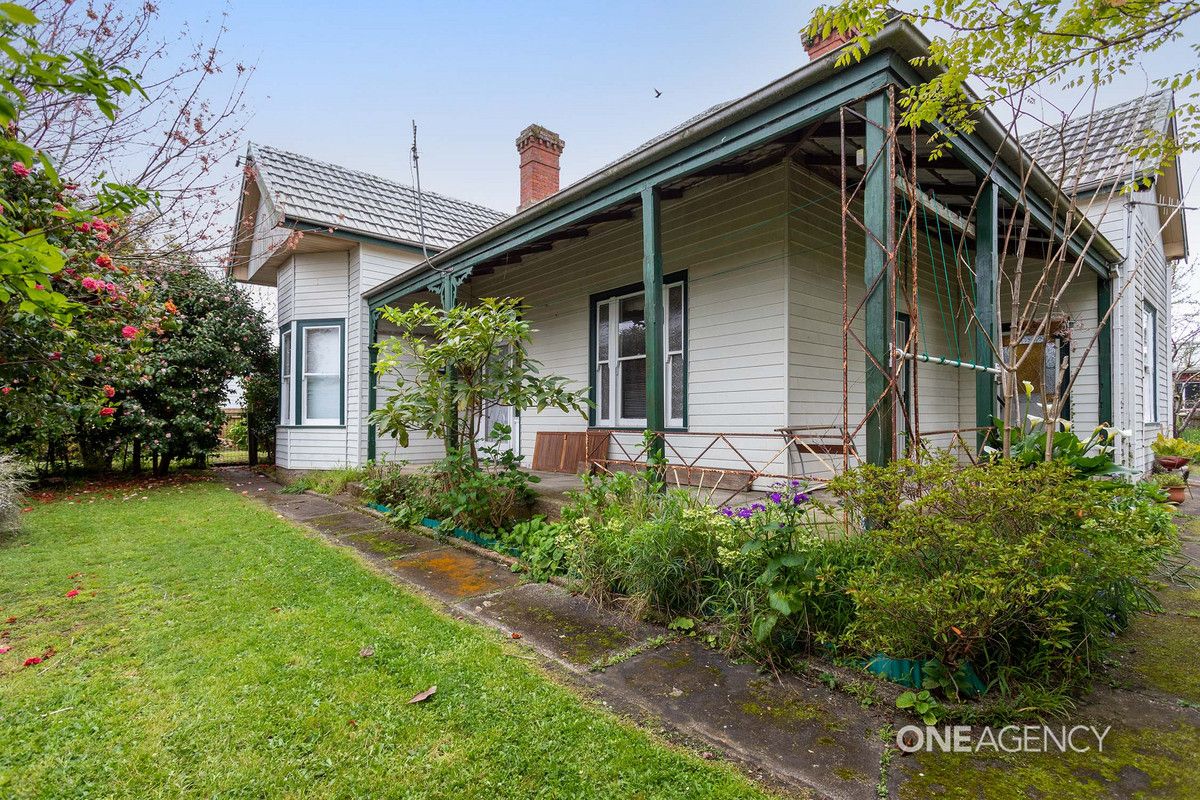 53 Inglis Street, Wynyard TAS 7325, Image 0