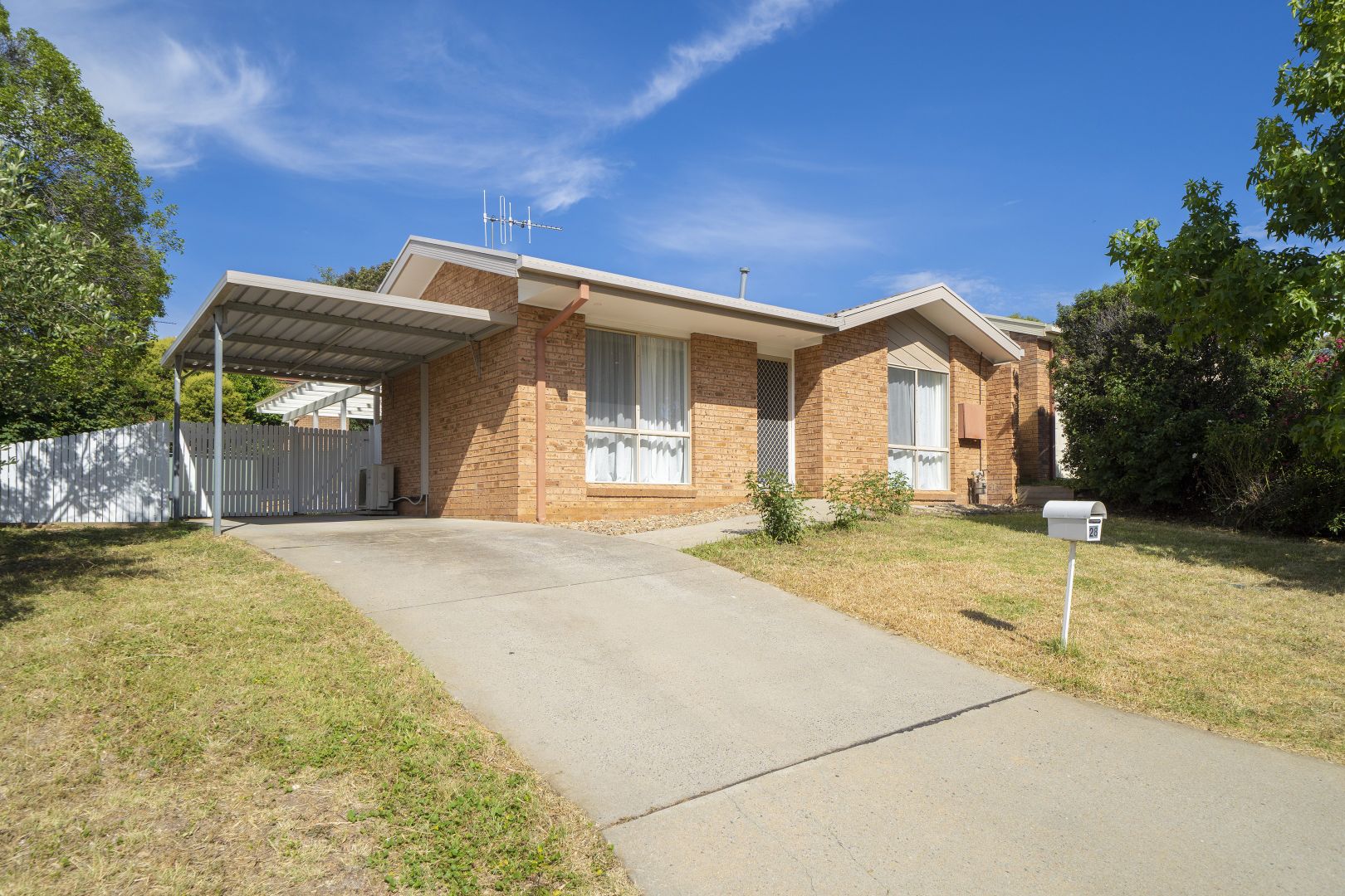 28 Patten Street, Ngunnawal ACT 2913, Image 1