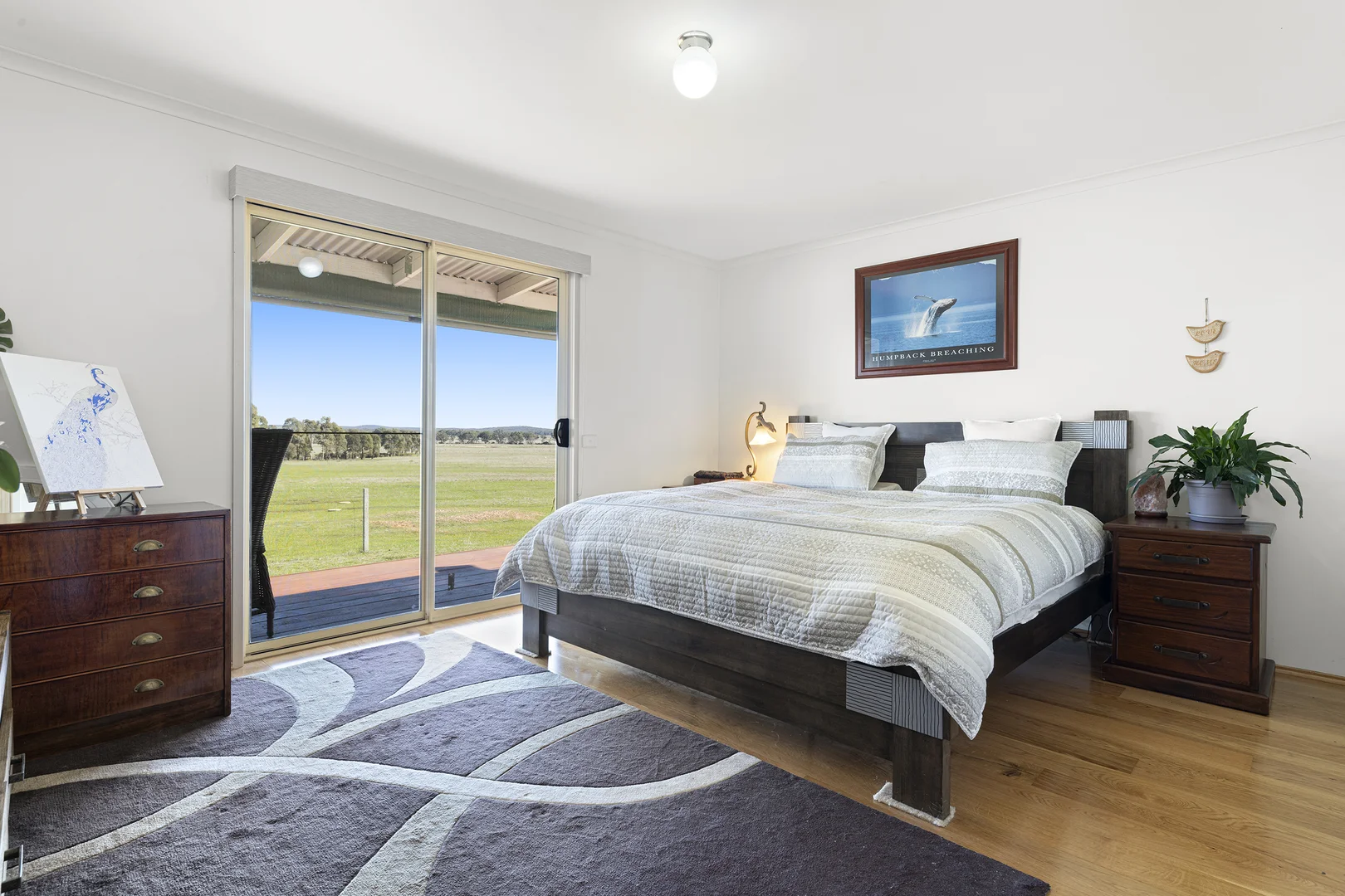 Additional image 11 of 104 Keavenys Road, Moormbool West VIC 3523