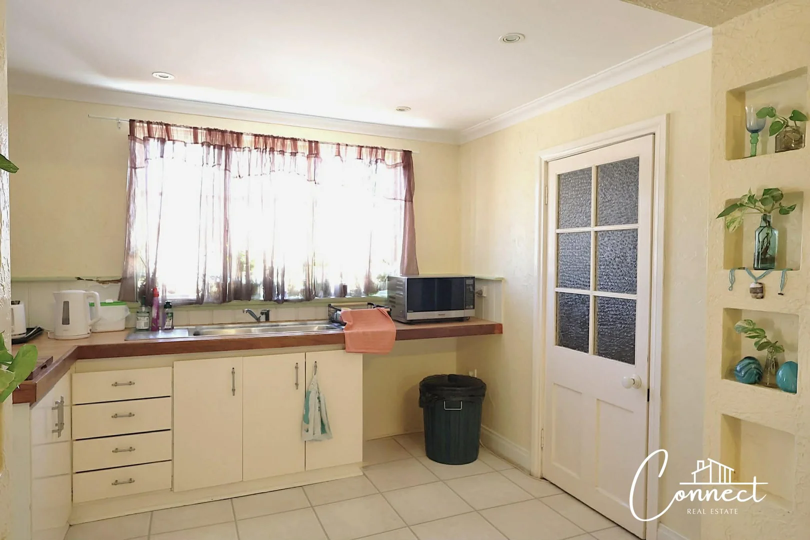 Additional image 6 of 2 Millington Street, Northam WA 6401