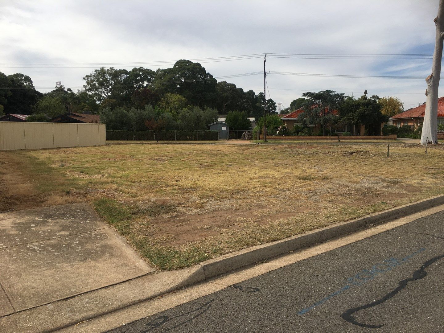 Lot 40 Halbury Road, Salisbury SA 5108, Image 0