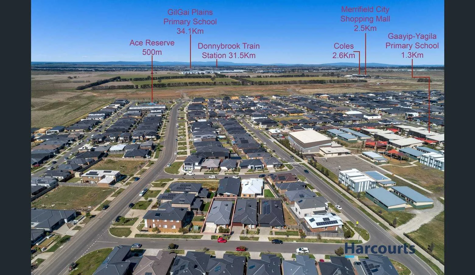 Additional image 18 of 8 Morang Street, Mickleham VIC 3064