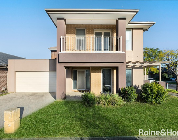 7 Diadem Way, Williams Landing VIC 3027