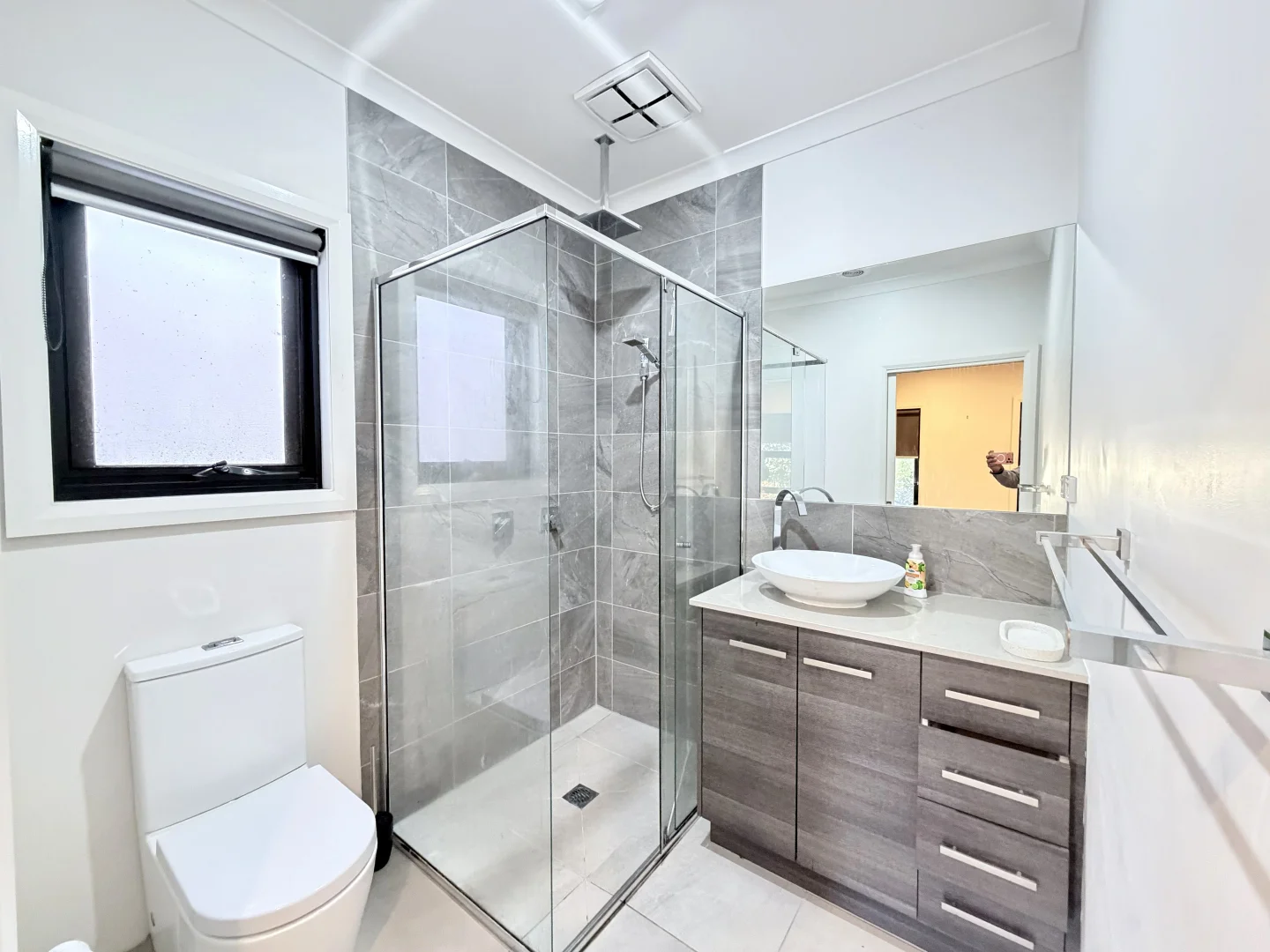 Additional image 3 of 24 Pamplona Way, Clyde North VIC 3978