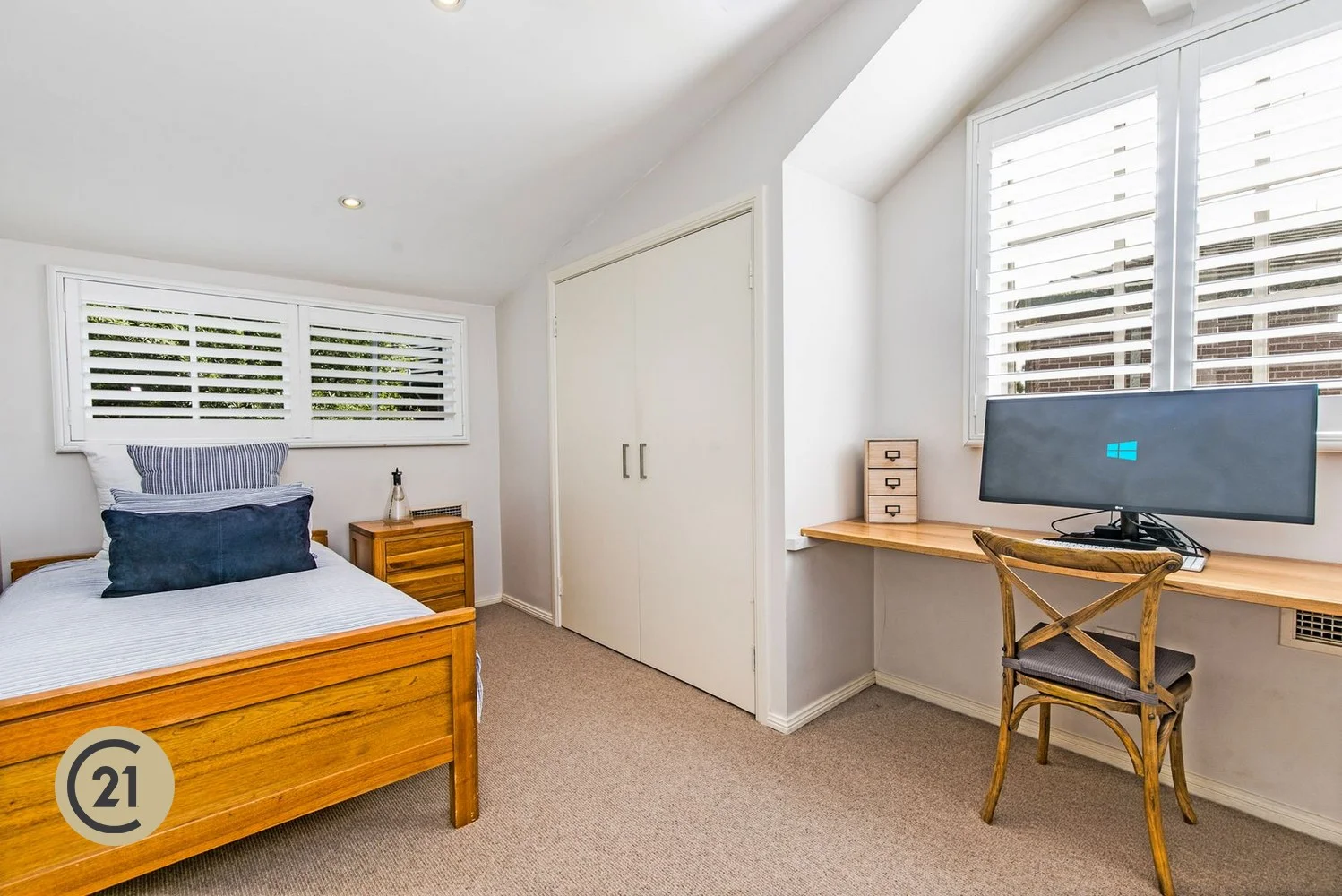 Additional image 13 of 3 Virginia Place, West Pennant Hills NSW 2125