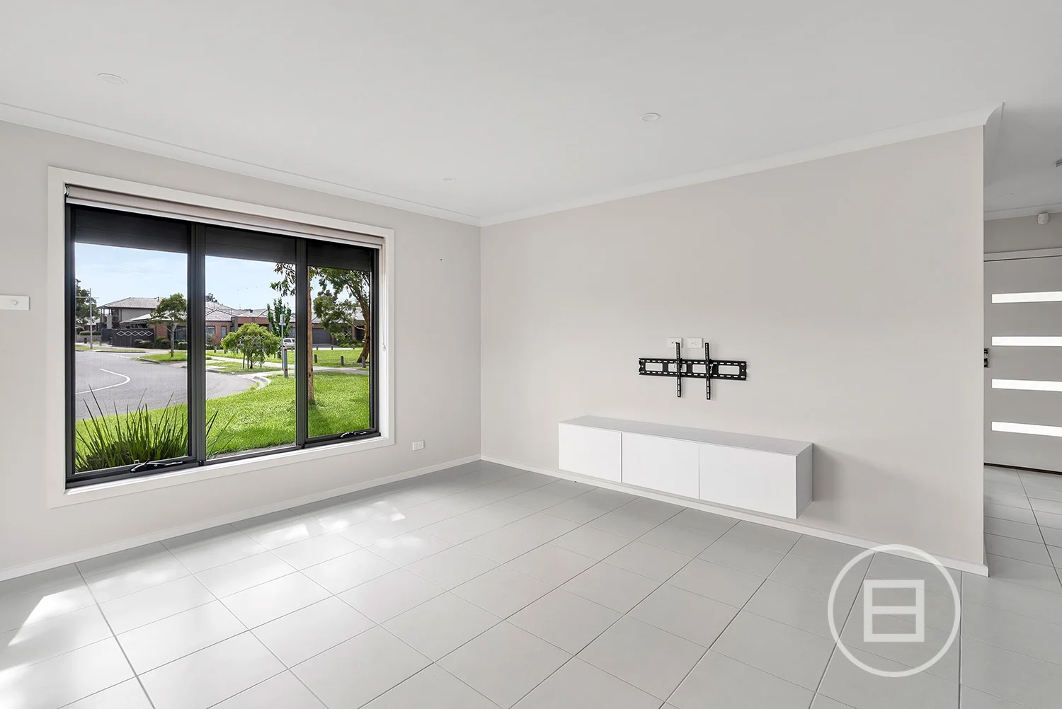 Additional image 8 of 7 Malcolm Walk, Epping VIC 3076