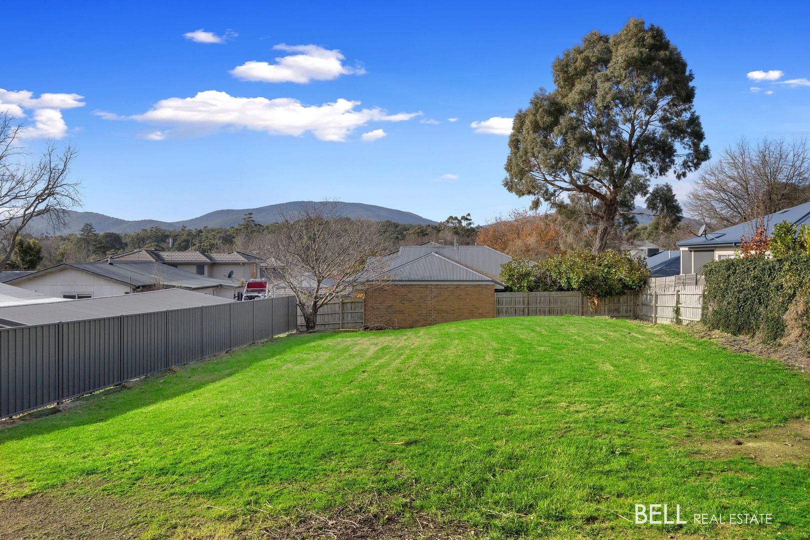 Lot 2/12 Herbert Street, Yarra Junction VIC 3797, Image 2