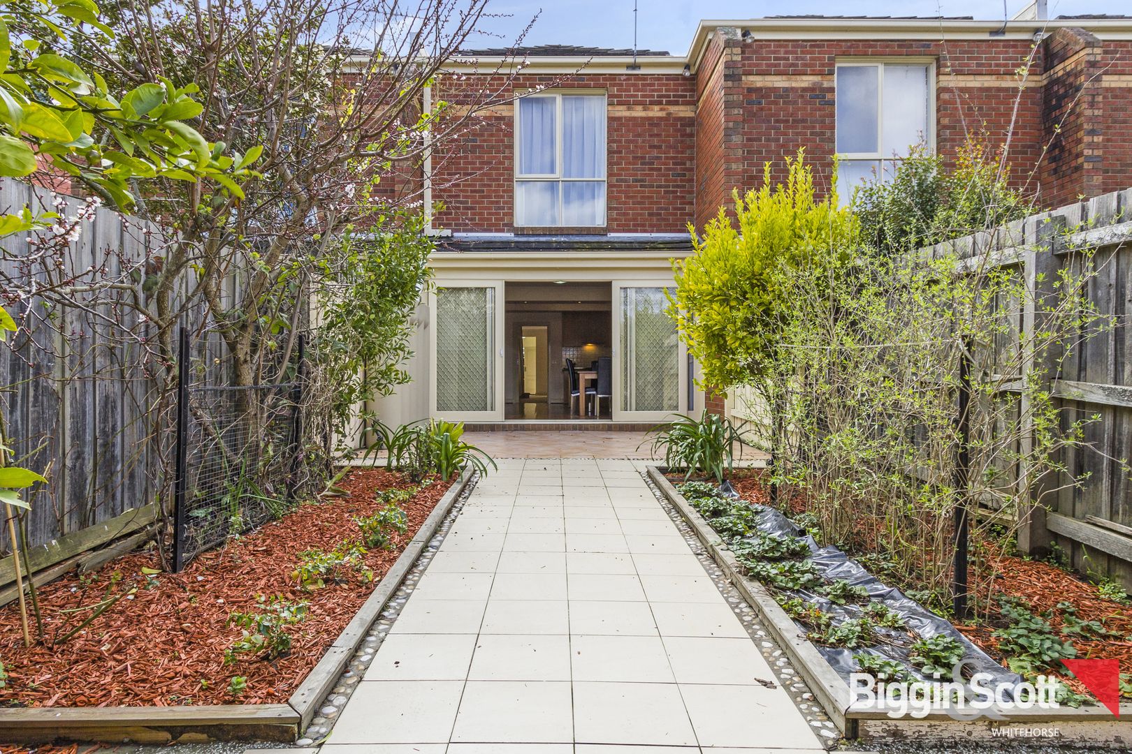 97C Carrington Road, Box Hill VIC 3128, Image 1