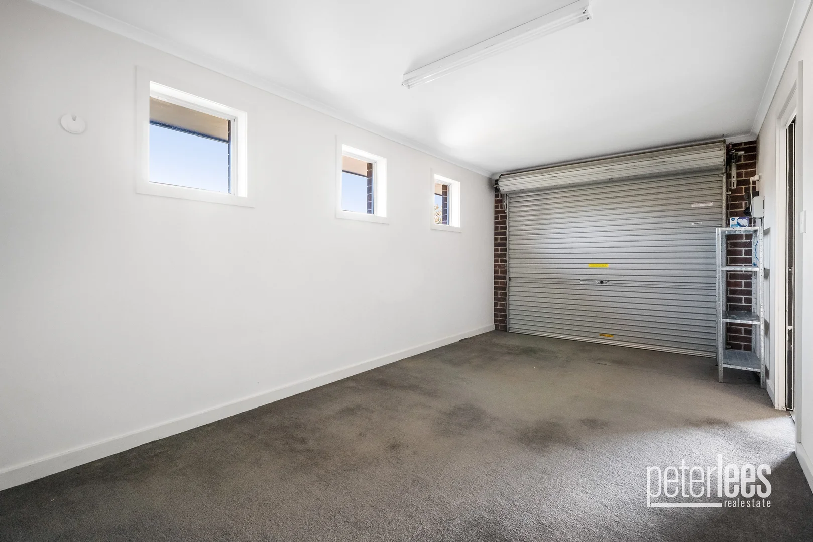 Additional image 17 of 2/8 Maiden Place, Newnham TAS 7248