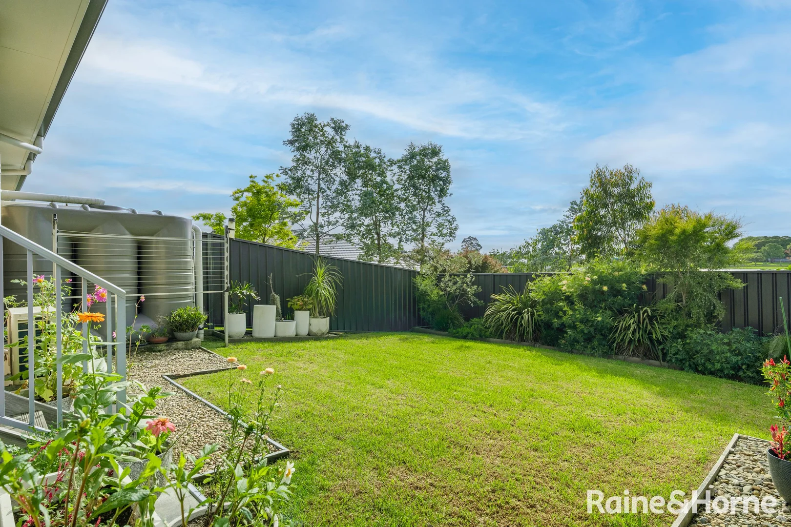 Additional image 15 of 46A Corks Lane, Milton NSW 2538