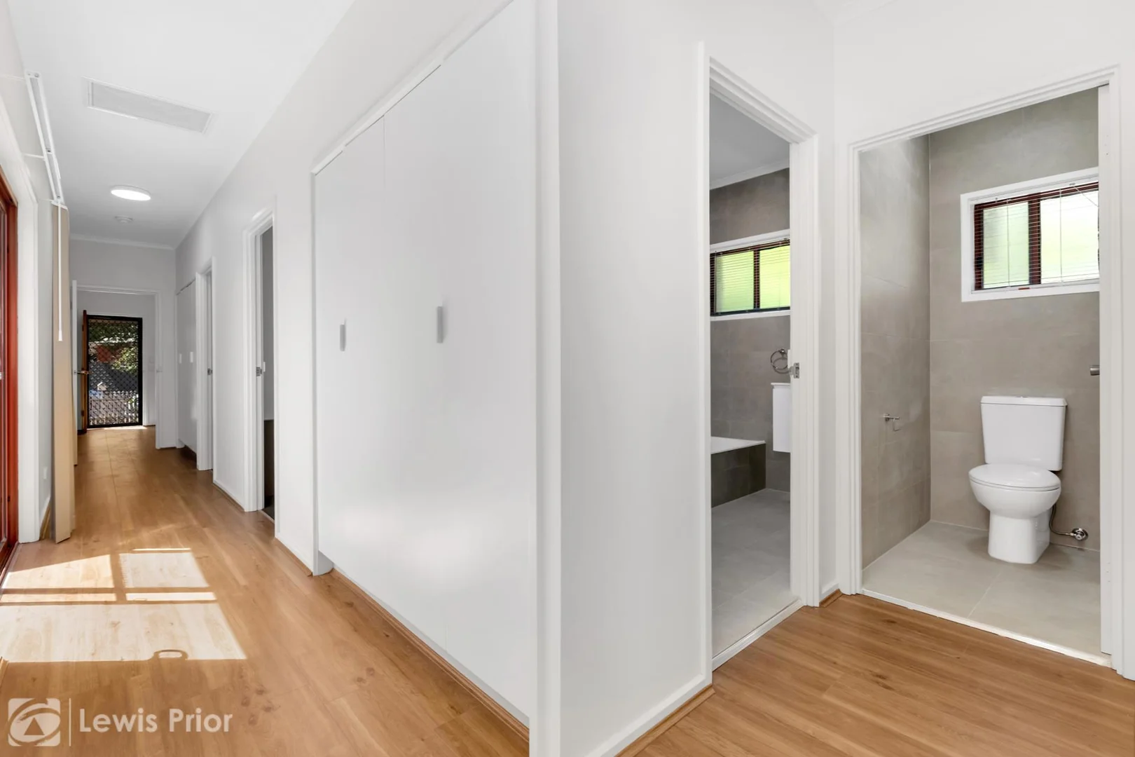 Additional image 9 of 1A Daringa Street, Mile End SA 5031