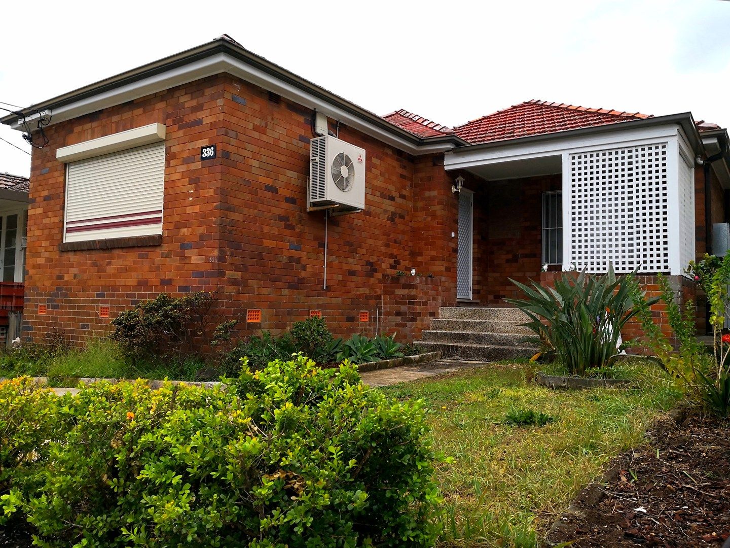 336 Bexley Road, Bexley North NSW 2207, Image 0