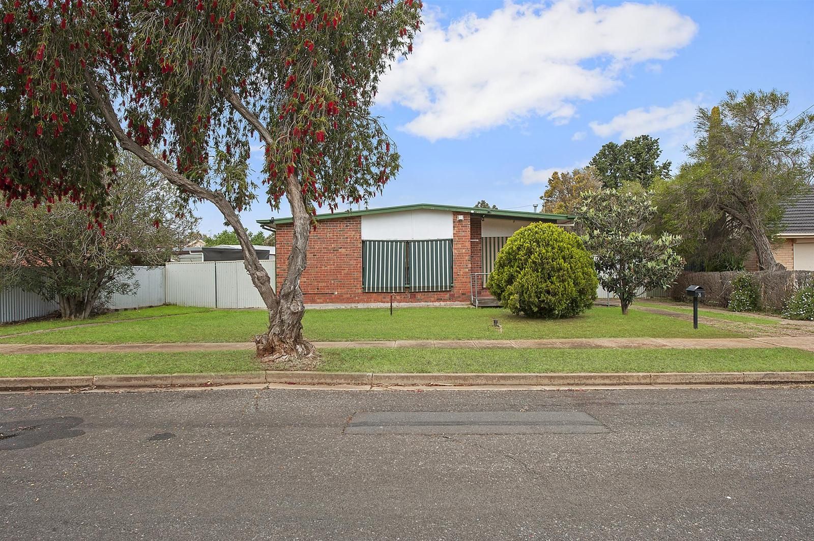 26 Pritchard Street Davoren Park Sa 5113 Domain