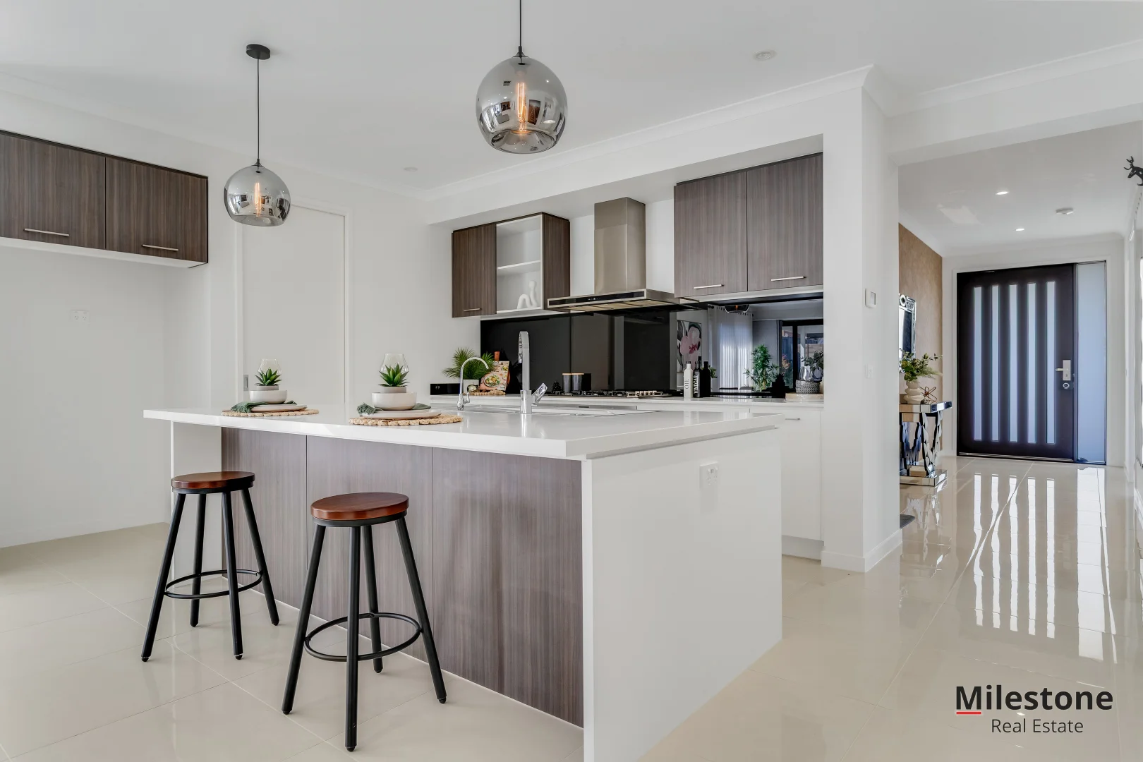 Additional image 14 of 9 Cornhill Road, Clyde North VIC 3978