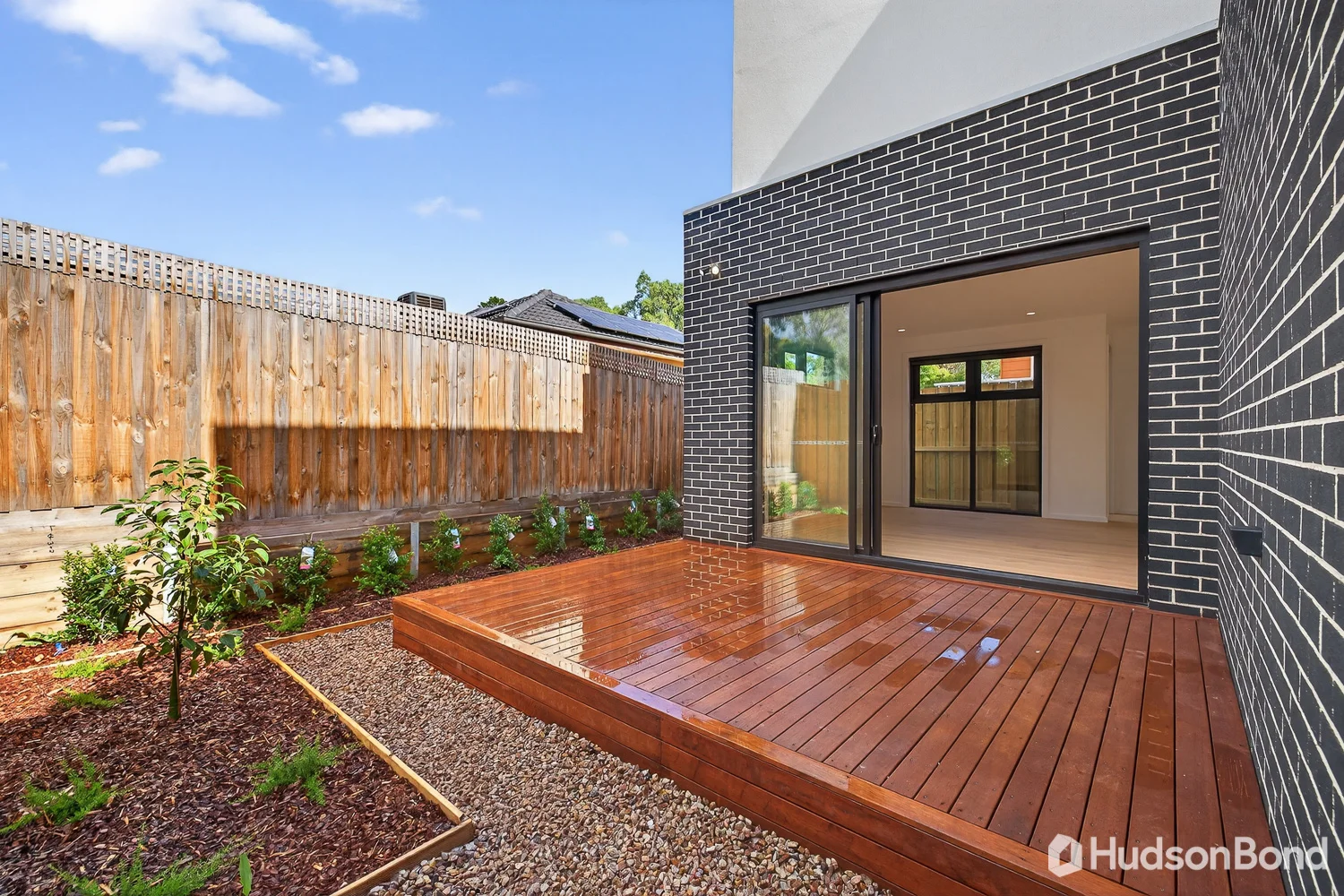 Additional image 6 of 2/8 Newmans Road, Templestowe VIC 3106