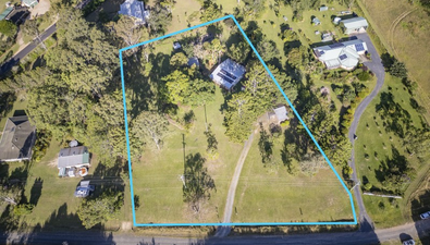 Picture of 33 East Bank Road, GLENREAGH NSW 2450