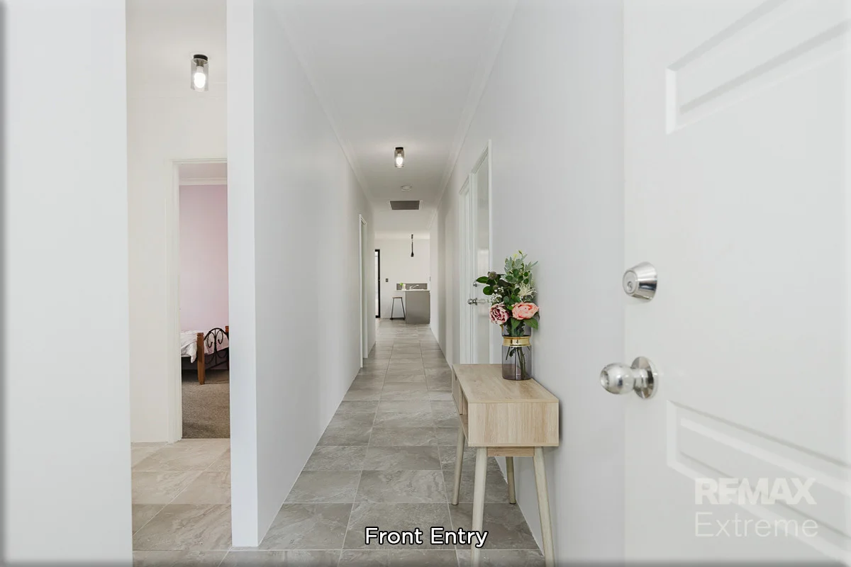 Additional image 3 of 8 Bundjalung Rise, Yanchep WA 6035