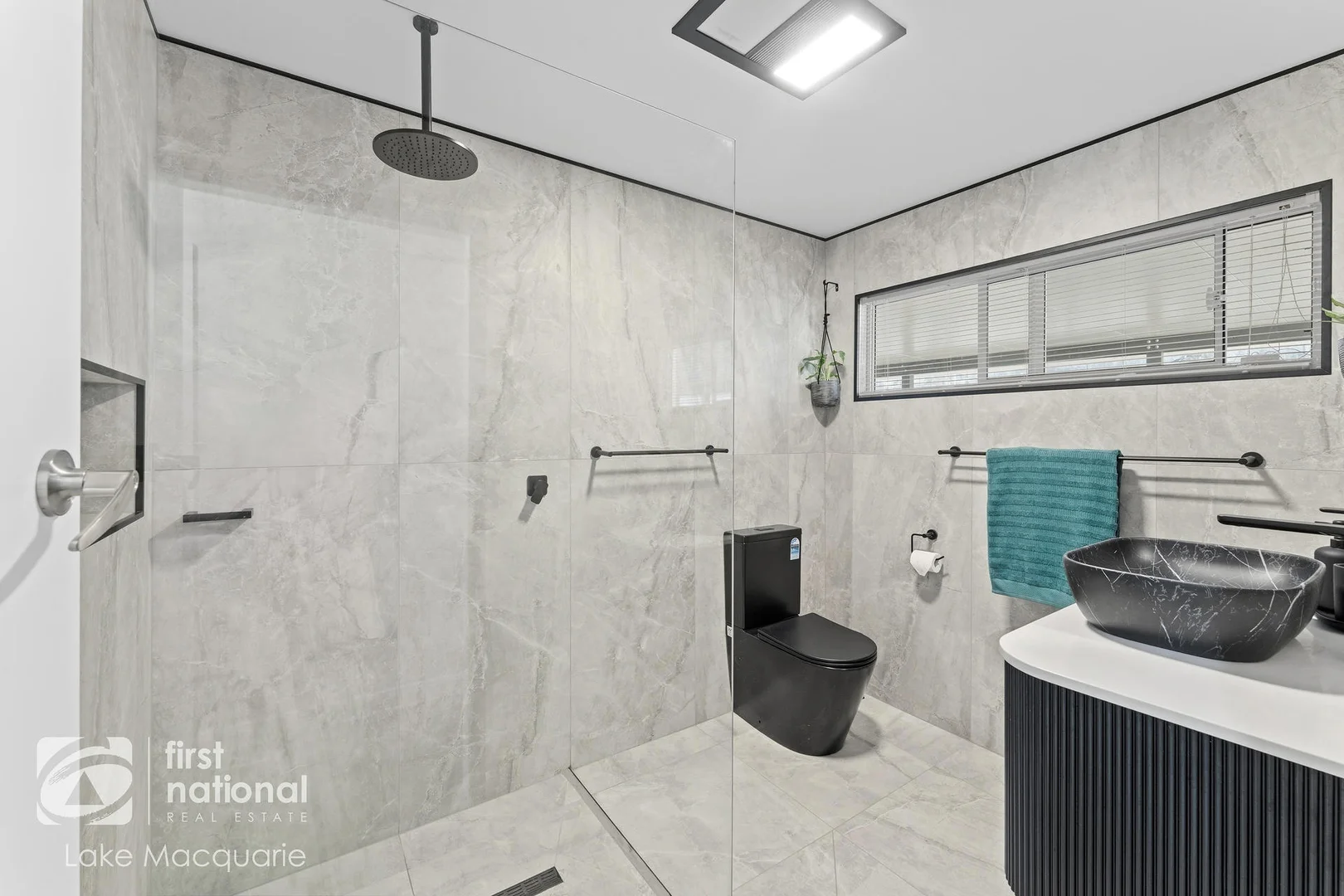 Additional image 14 of 43 Merran Avenue, Charlestown NSW 2290