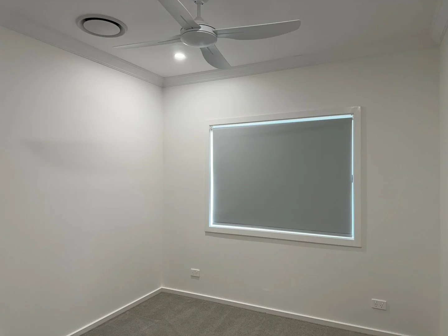 Additional image 19 of 20 Kurrajong Road, Gunnedah NSW 2380