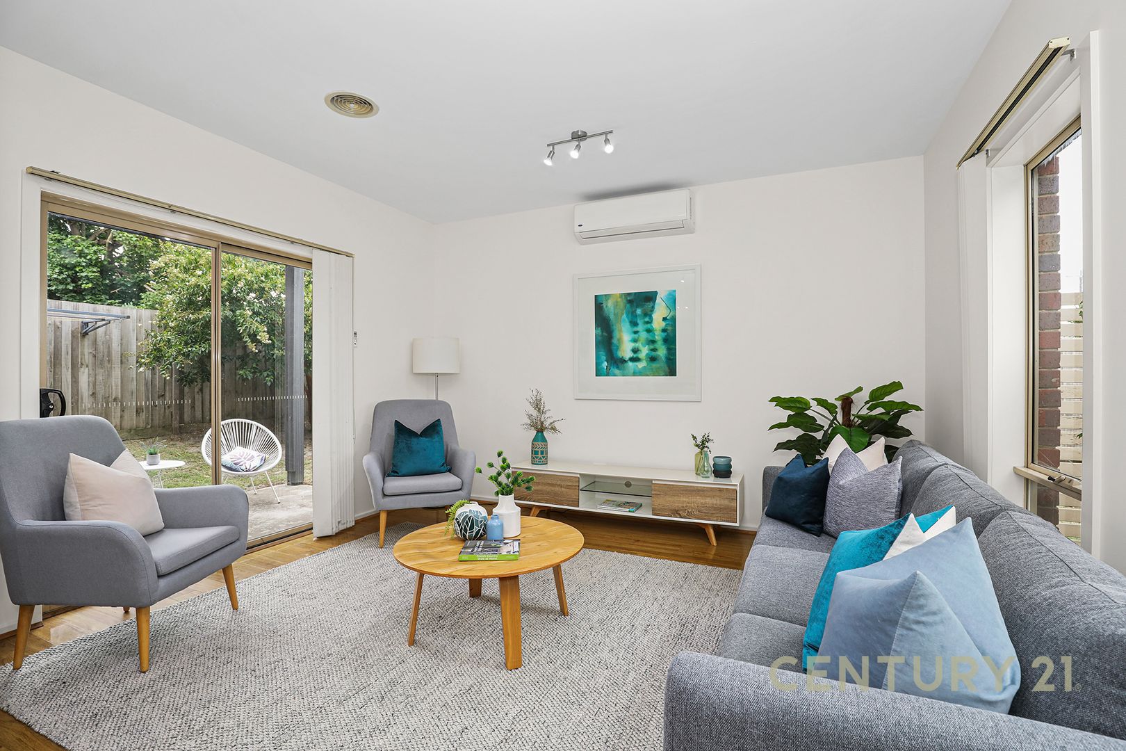 1/699-701 Heatherton Road, Clayton South VIC 3169, Image 1