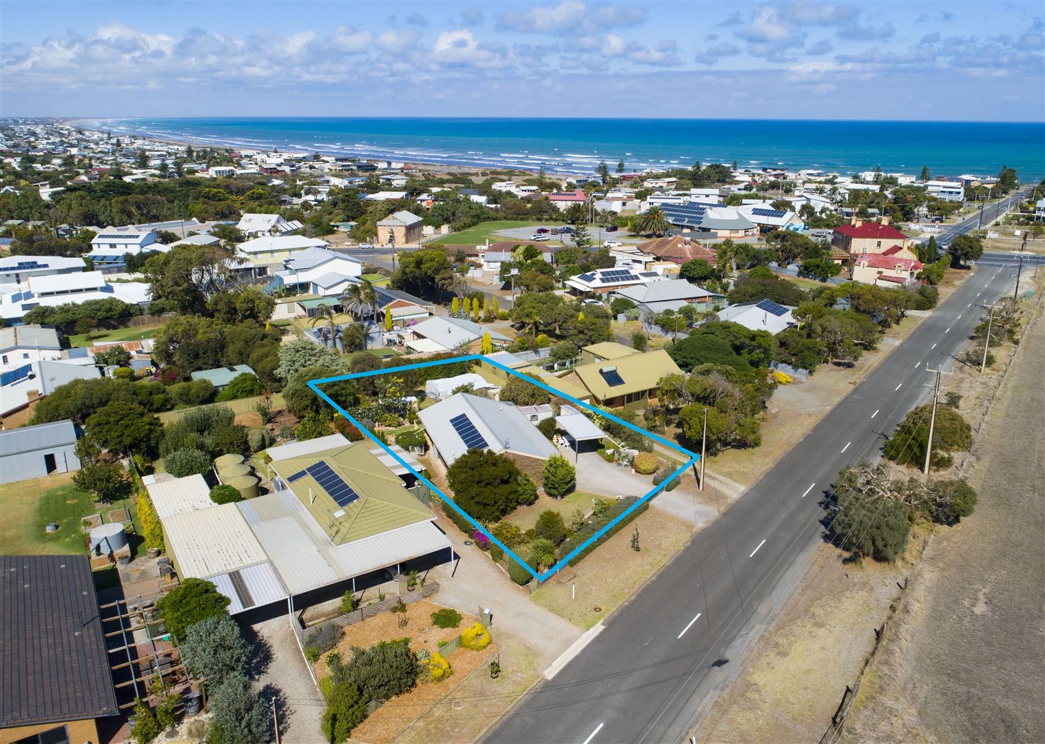 6 Ocean Road, Middleton SA 5213, Image 1