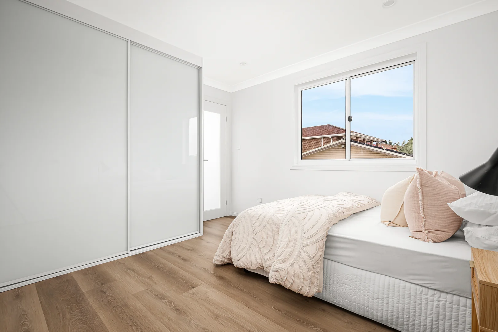 Additional image 15 of 3 Busby Avenue, Edensor Park NSW 2176